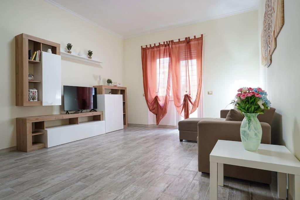 Dream Subaugusta Vakantiehuis
